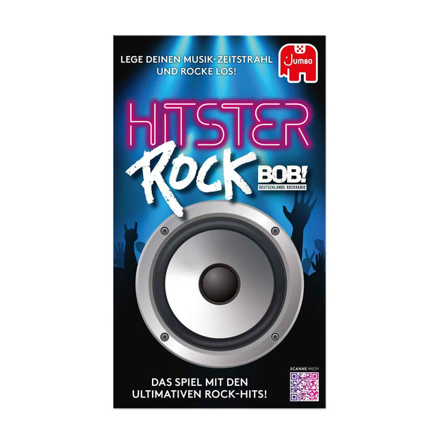 jumbo-spiele-hitster-rock-7EC4089D1.jpg