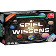 jumbo-spiele-kartenspiel-spiel-des-9C4504EC1.jpg
