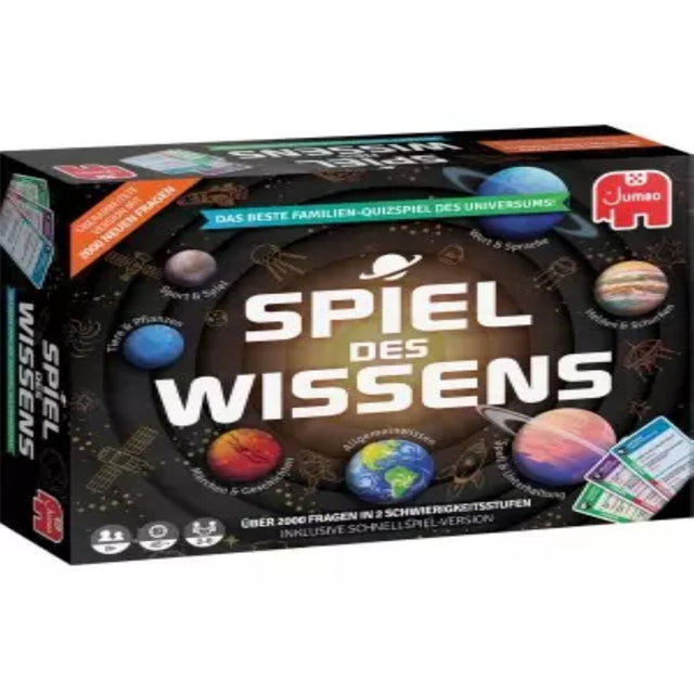 jumbo-spiele-kartenspiel-spiel-des-9C4504EC1.jpg