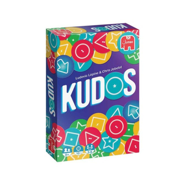 jumbo-spiele-kudos-315B2D641.jpg