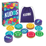 jumbo-spiele-kudos-315B2D642.jpg