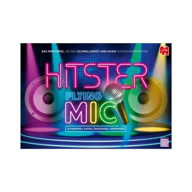 jumbo-spiele-partyspiel-hitster-flying-12D2E7071.jpg