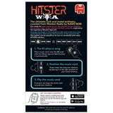 jumbo-spiele-partyspiel-hitster-wacken-12D2ADEE3.jpg