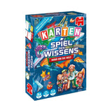 jumbo-spiele-spiel-des-wissens-11F7DD301.jpg