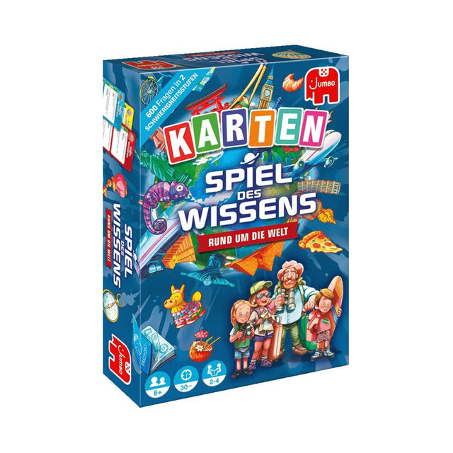 jumbo-spiele-spiel-des-wissens-11F7DD301.jpg