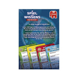 jumbo-spiele-spiel-des-wissens-11F7DD302.jpg
