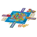 jumbo-spiele-stratego---2869A5192.jpg