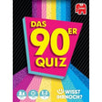 jumbo-spiele-wisst-ihr-noch-67A330EC1.jpg