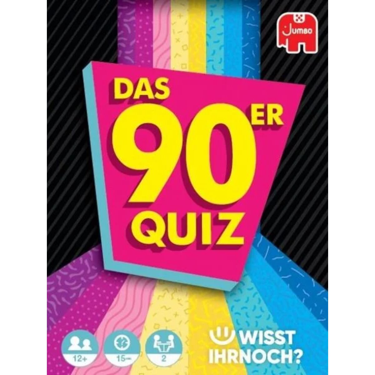 jumbo-spiele-wisst-ihr-noch-67A330EC1.jpg
