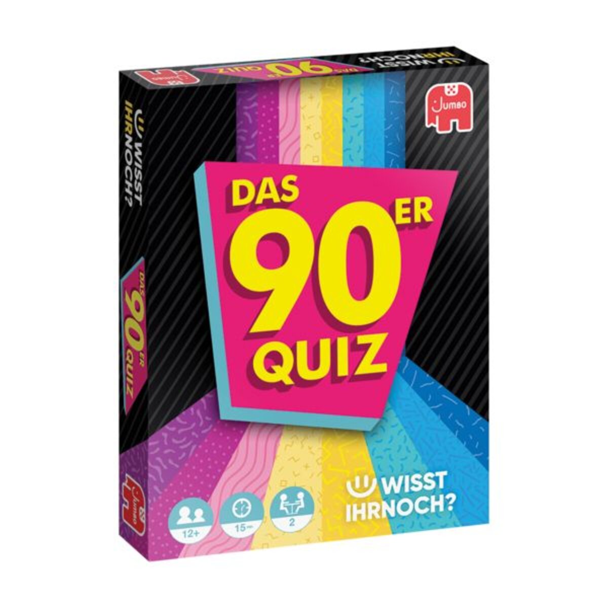jumbo-spiele-wisst-ihr-noch-67A330EC3.jpg