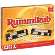 jumbo-wort-rummikub-842BE6B81.jpg