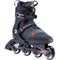 Inline-Skates