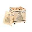 kapla-1000er-box-pinienholz-baukasten-05B56BA01.jpg
