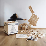 kapla-1000er-box-pinienholz-baukasten-05B56BA03.jpg