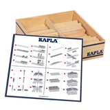kapla-holzbausteine-aus-pinienholz-100er-4EEE37902.jpg