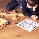 kapla-holzbausteine-aus-pinienholz-100er-4EEE37903.jpg