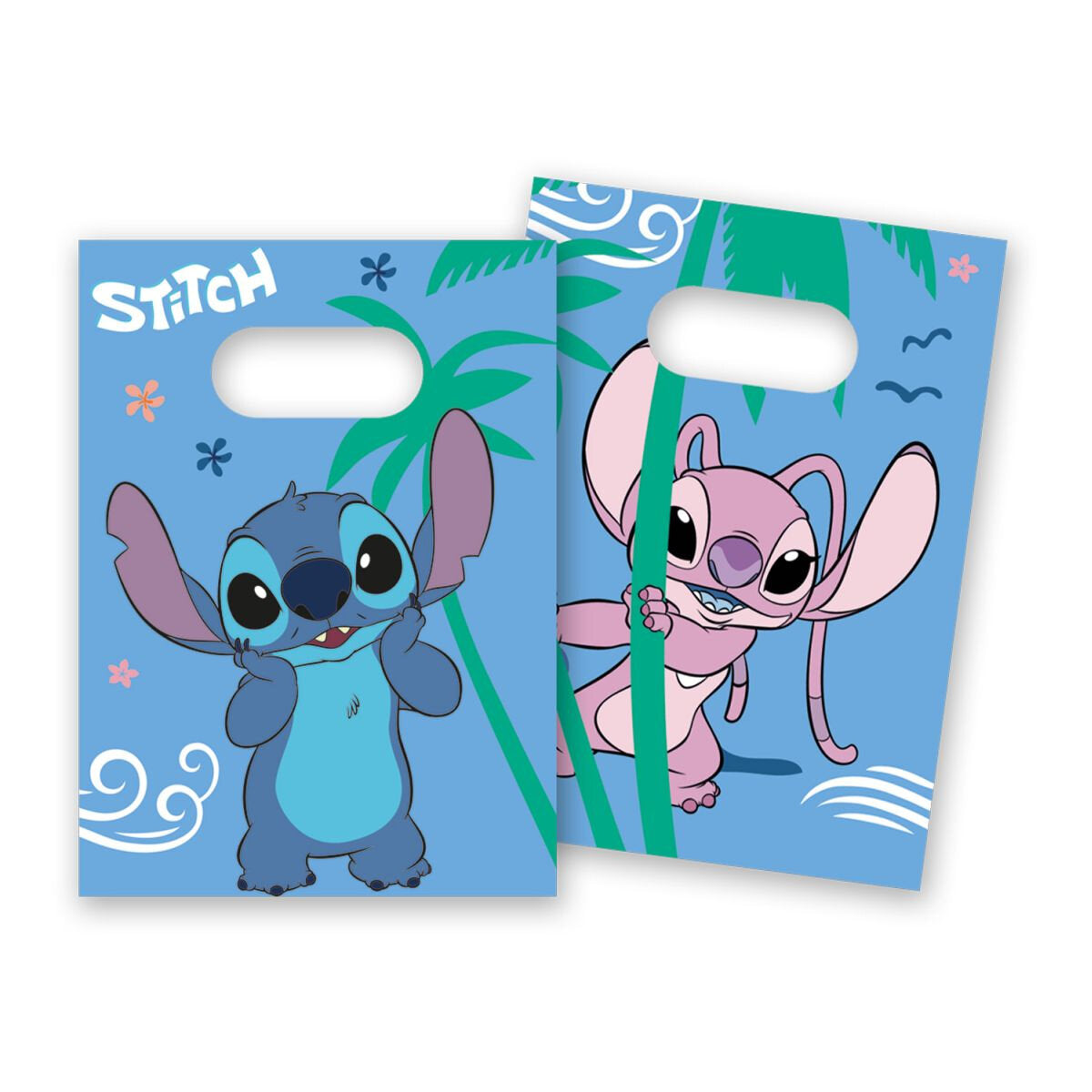 karaloon-4-papier-partytueten-stitch-4FD1C2C21.jpg
