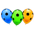 karaloon-6-ballons-fussball--66ED640E1.jpg
