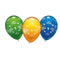 Ballons