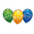 karaloon-6-ballons-happy-birthday-F43251DD1.jpg