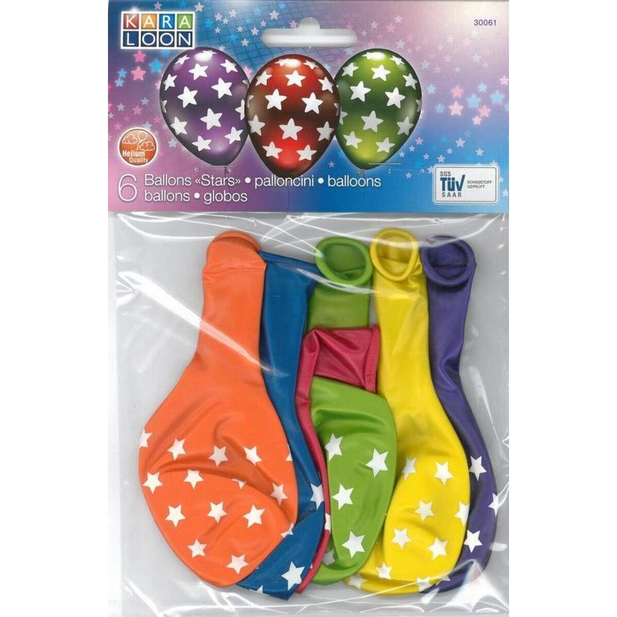 karaloon-6-ballons-sterne-D816AD752.jpg
