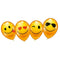 Ballons