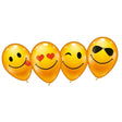 karaloon-8-ballons-whats-smile-E58B61B91.jpg