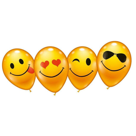 karaloon-8-ballons-whats-smile-E58B61B91.jpg