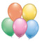 Ballons