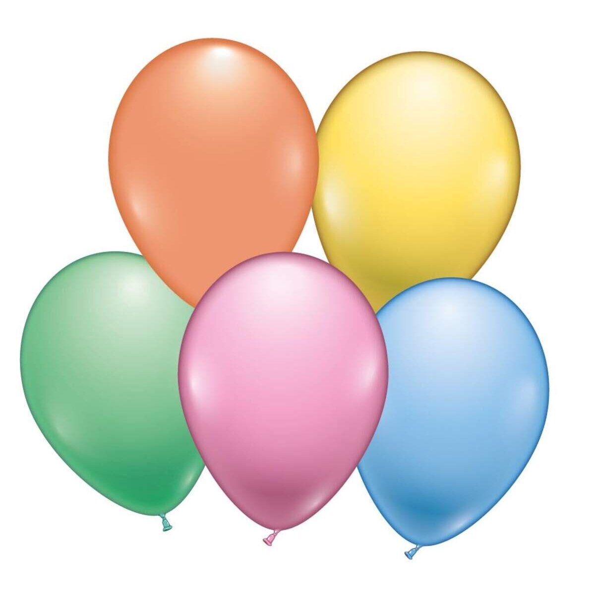 karaloon-8-pastell--ballons-6F2F7DD71.jpg