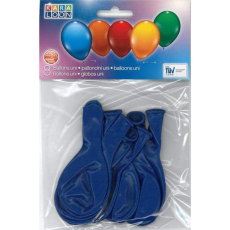 karaloon-ballon-blau-8-stueck-82AD6BE61.jpg