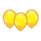 Ballons