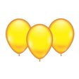 karaloon-ballon-gelb-heliumqualitaet-8-DF40D6201.jpg