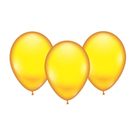 karaloon-ballon-gelb-heliumqualitaet-8-DF40D6201.jpg