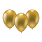 Ballons