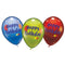 Ballons