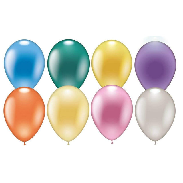 karaloon-ballon-perlmuttfarben-heliumqualitaet-8-109711871.jpg