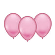 karaloon-ballon-rosa-heliumqualitaet-8-6ADDC4361.jpg