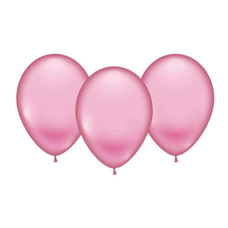karaloon-ballon-rosa-heliumqualitaet-8-6ADDC4361.jpg