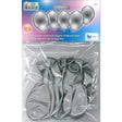 karaloon-ballon-silber-8-stueck-A209E6211.jpg
