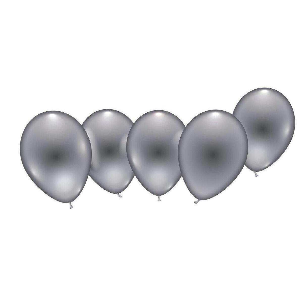 karaloon-ballon-silber-8-stueck-A209E6212.jpg