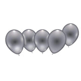 karaloon-ballon-silber-8-stueck-A209E6212.jpg