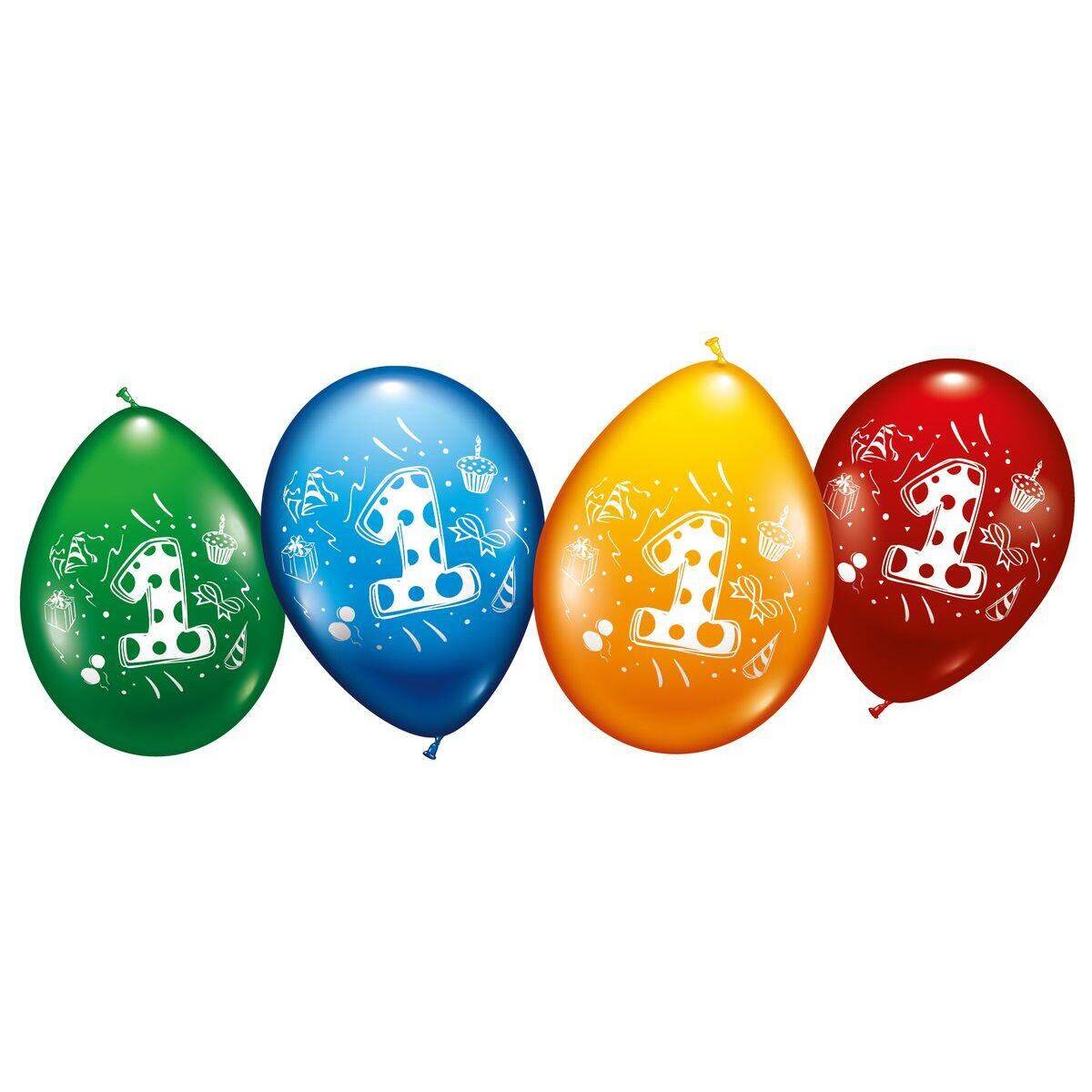 karaloon-ballon-zahl-1-heliumqualitaet-C5A604691.jpg