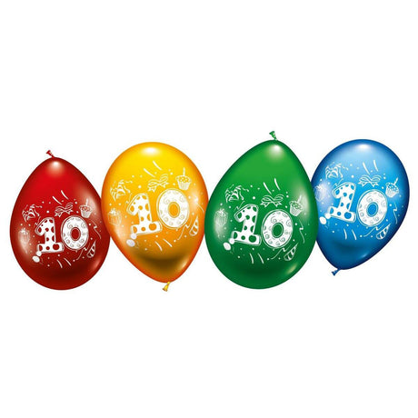 karaloon-ballon-zahl-10-heliumqualitaet-C5A63FB21.jpg