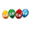 Ballons