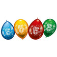 karaloon-ballon-zahl-5-heliumqualitaet-0EA2DFD91.jpg