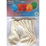 karaloon-ballons-weiss-ca-23-45ACE6452.jpg