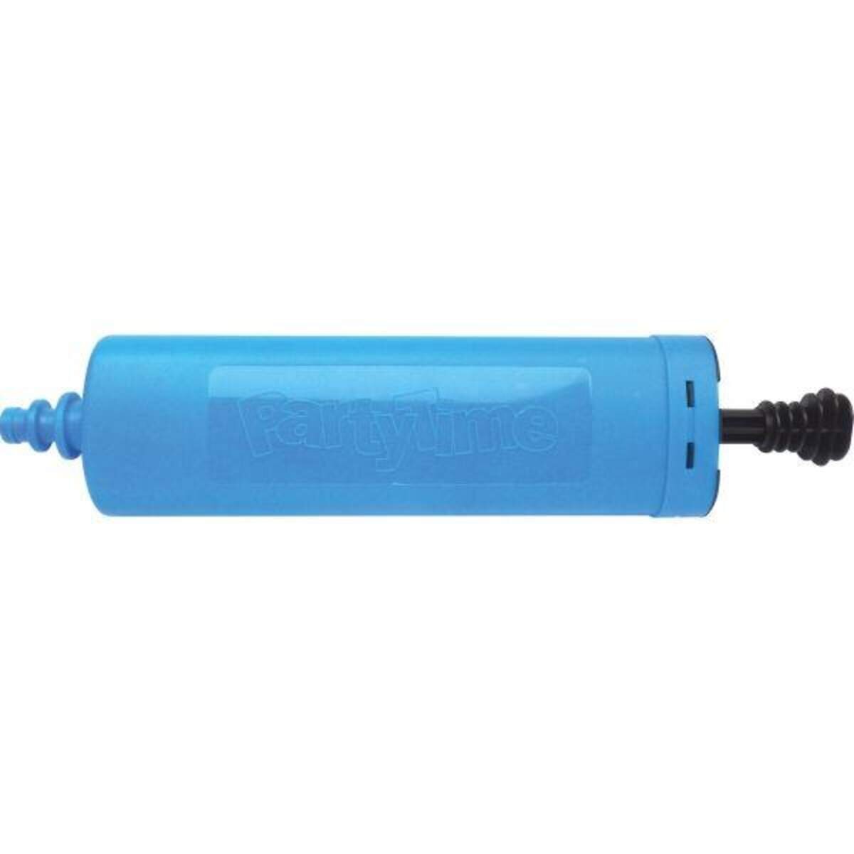 karaloon-flache-pumpe--C03CD9F91.jpg