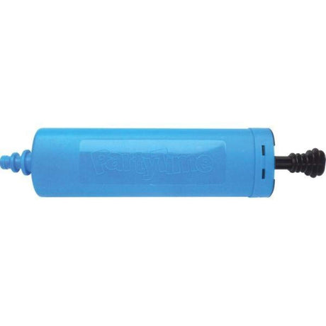 karaloon-flache-pumpe--C03CD9F91.jpg