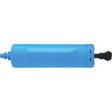 karaloon-flache-pumpe--C03CD9F91.jpg